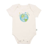 Finn-&-Emma-Short-Sleeve-Graphic-Bodysuit---Places-You-Will-Go_1 - ANB Baby